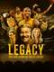 Legacy: The True Story of the LA Lakers : Season 1