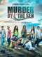 Murder By The Sea