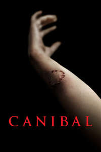 Gannibal - Posters
