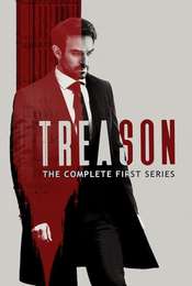 Treason Season 1