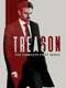 Treason : Season 1