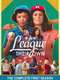 A League of Their Own : Season 1