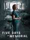 Five Days at Memorial : Season 1