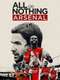 All or Nothing: Arsenal : Season 1