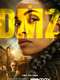 DMZ : Season 1