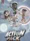 Action Pack : Season 2