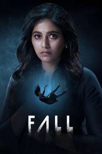 Fall - Posters