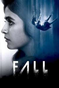 Fall - Posters