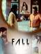 Fall