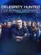 Celebrity Hunted: Germany