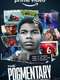 The Pogmentary: Born Ready : Season 1