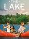 The Lake : Season 1
