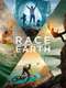 Race to the Center of the Earth : Season 1