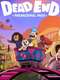 Dead End: Paranormal Park : Season 1