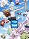 The Slime Diaries: That time I got reincarnated as a Slime : Season 1