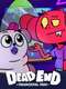 Dead End: Paranormal Park : Season 2