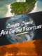 Climate Change: Ade on the Frontline