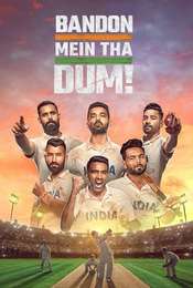 Bandon Mein Tha Dum Season 1