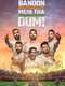 Bandon Mein Tha Dum : Season 1