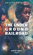 The Underground Railroad