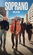 Soprano: Sing or Die
