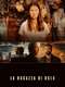 The Girl from Oslo : Season 1