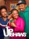 The Upshaws : Season 1