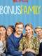 Bonus Family : Season 1