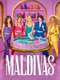 Maldivas : Season 1