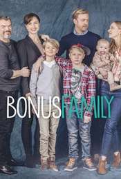 Bonus Family Season 2