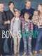 Bonus Family : Season 2