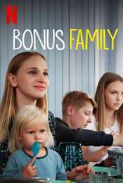 Bonus Family Season 3