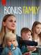 Bonus Family : Season 3