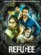 Refugee : Season 1