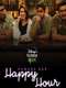Hamara Bar Happy Hour : Season 1