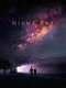 Night Sky : Season 1