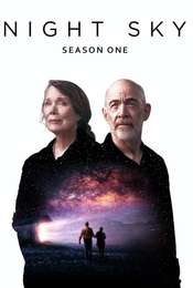 Night Sky Season 1