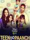 Teen Do Paanch : Season 1
