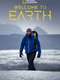 Welcome to Earth : Season 1