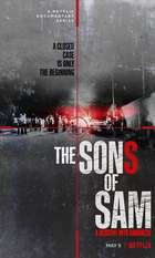 The Sons of Sam: A Descent into Darkness