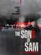 The Sons of Sam: A Descent into Darkness
