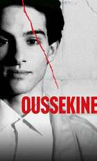 Oussekine