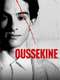 Oussekine : Season 1