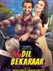 Dil Bekaraar : Season 1