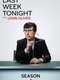 Last Week Tonight with John Oliver : Season 1
