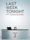 Last Week Tonight with John Oliver : Season 2