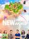 New World : Season 1