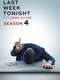 Last Week Tonight with John Oliver : Season 4