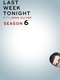 Last Week Tonight with John Oliver : Season 6