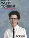 Last Week Tonight with John Oliver : Season 7